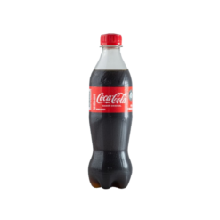Coca Cola 1.25 lt