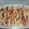 Longa Papas