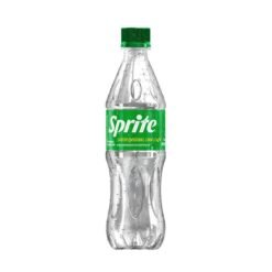 Sprite 400 ml