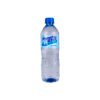 Agua Planeta Azul 500 ml