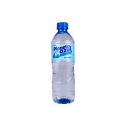Agua Planeta Azul 500 ml