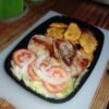 Pechuga a la Plancha