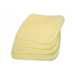 Extra Queso