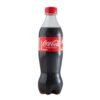 Coca Cola 2 lt