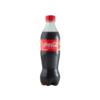 Coca Cola 400 ml